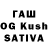 ЭКСТАЗИ VHQ Brainstrain111