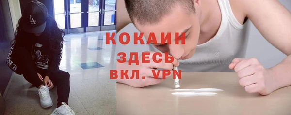 первитин Пестово