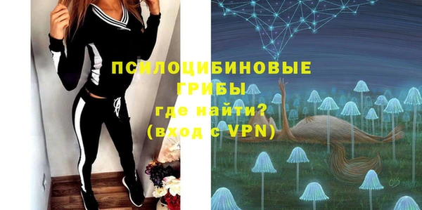 трава Абинск