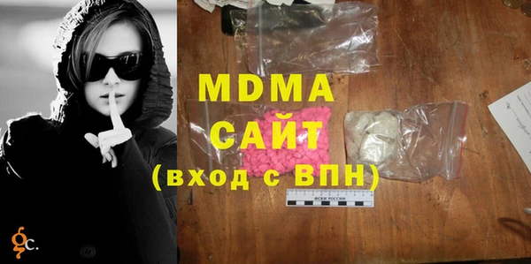 скорость Абдулино