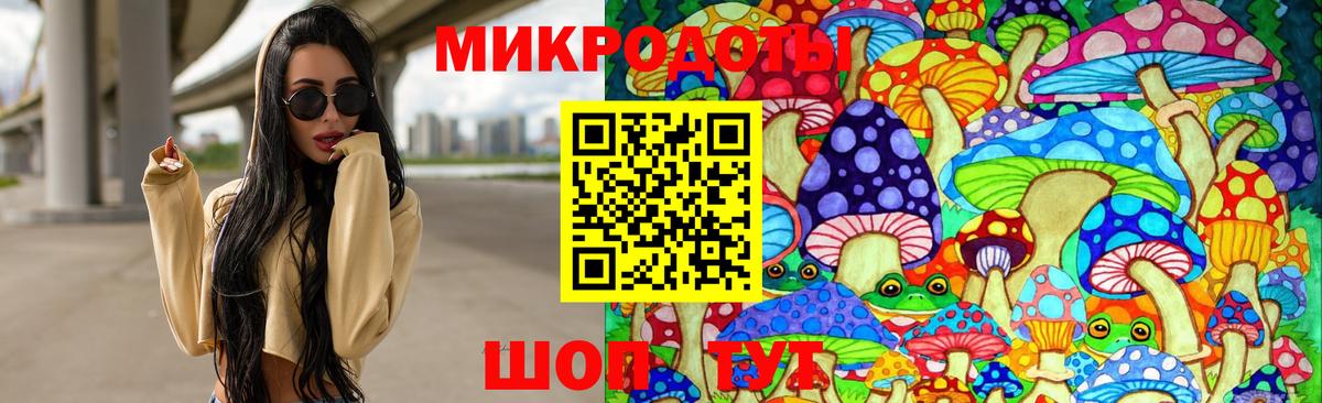 Хабаровск  Галлюциногенные грибы мухоморы  Вход с VPN 